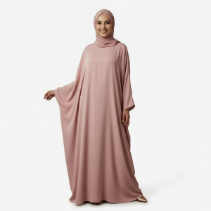 Nude Pakistani Burkha