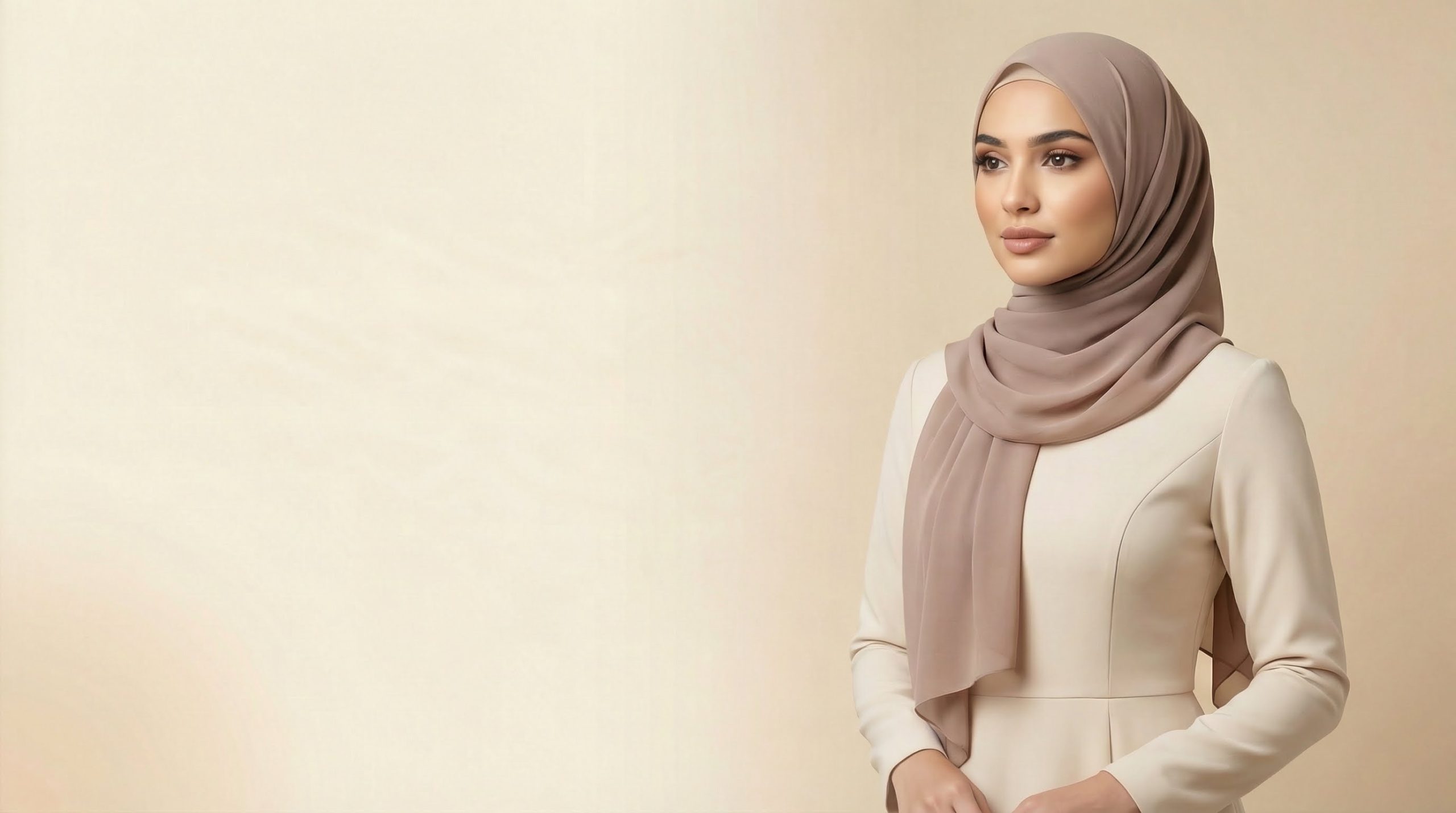 Hijabo Eid Collection 2026 – Premium Hijabs India